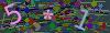 captcha-1777994395