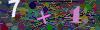 captcha-1777994497