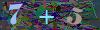 captcha-1777994498