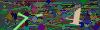 captcha-1777994509
