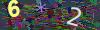 captcha-1777995152