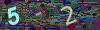 captcha-1777995194