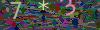 captcha-1777995912