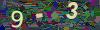captcha-1777996182