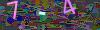captcha-1777998275