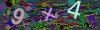 captcha-1777998582