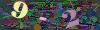 captcha-1777999335