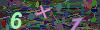 captcha-1777999949
