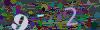 captcha-1778000355