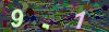 captcha-1778001304