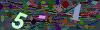 captcha-1778001312