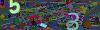captcha-1778001406