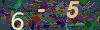 captcha-1778001935