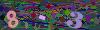 captcha-1778001978