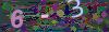 captcha-1778001991