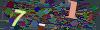 captcha-1778002530