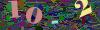 captcha-1778002736
