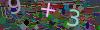 captcha-1778003171