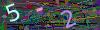 captcha-1778004447
