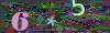 captcha-1778005879