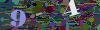 captcha-1778005880