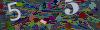 captcha-1778005973