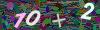captcha-1778007169