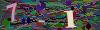 captcha-1778007262
