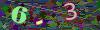 captcha-1778008291