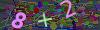captcha-1778008673