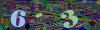 captcha-1778010500