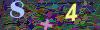 captcha-1778011536