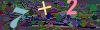 captcha-1778011613