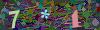 captcha-1778011991