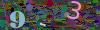 captcha-1778013166