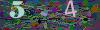 captcha-1778013167