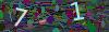 captcha-1778014714