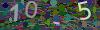 captcha-1778014726