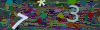 captcha-1778014728