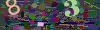 captcha-1778014735