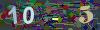captcha-1778014736