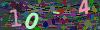 captcha-1778016092