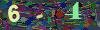 captcha-1778017997
