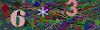 captcha-1778019415