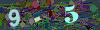 captcha-1778019416