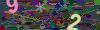 captcha-1778020535