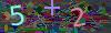 captcha-1778020577
