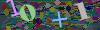 captcha-1778021156