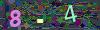captcha-1778021441