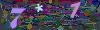 captcha-1778024155